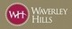 Waverley Hill Cellar & Restaurant