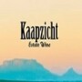 Kaapzicht Wine Estate
