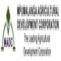 Mpumalanga Agricultural Development Corp