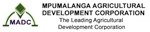 Mpumalanga Agricultural Development Corp