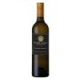 Tokara Delicatessen