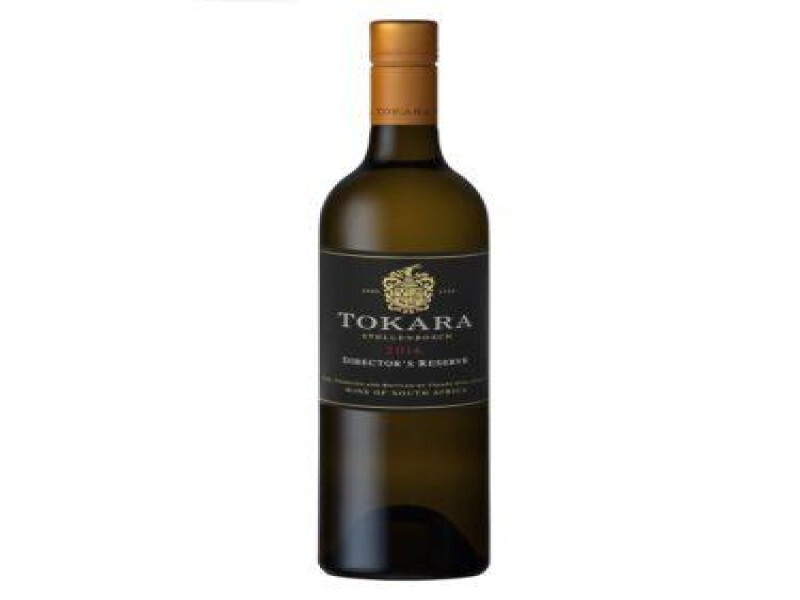 Tokara Delicatessen
