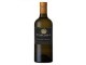 Tokara Delicatessen