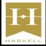 Haskell Vineyards