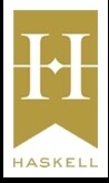 Haskell Vineyards