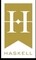 Haskell Vineyards