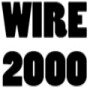 Wire 2000