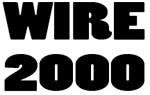 Wire 2000