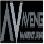 Aveng Manufacturing Steeledale