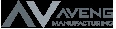 Aveng Manufacturing Steeledale