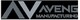 Aveng Manufacturing Steeledale