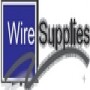 Wire Supplies & Manufacturing Co (Pty) Ltd