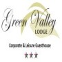 Green Valley Lodge