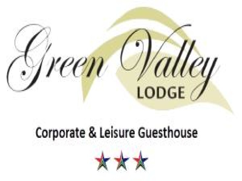 Green Valley Lodge
