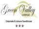 Green Valley Lodge
