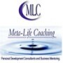 Meta-Life Coaching
