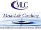 Meta-Life Coaching