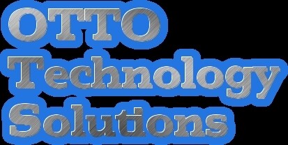 OTS - UPS Systems