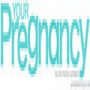 BABY BENEFITS UIF