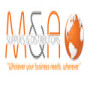 M&A Supplies/Distributors
