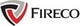 Fireco Gauteng (Pty) Ltd