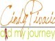 AID My Journey-Support