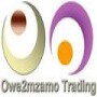 Owe2mzamo Trading