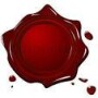 RedSeal Plumbing
