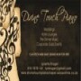 Divine Touch Live Piano Background Music