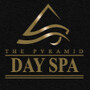 The Pyramid Day Spa