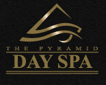 The Pyramid Day Spa