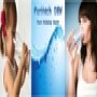 Water Purifiers -Reverse Osmosis - Filters