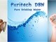 Water Purifiers -Reverse Osmosis - Filters
