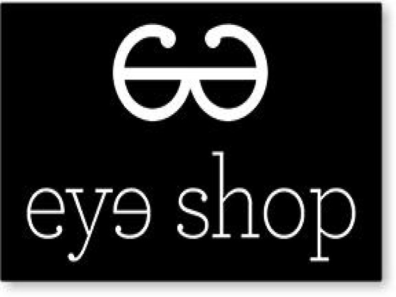 Eyeshop Reyno Ridge