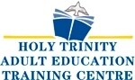 Holy Trinity Adult Education Training Centre
