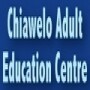 Chiawelo Adult Education Centre
