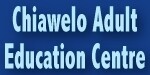 Chiawelo Adult Education Centre