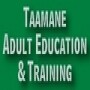 Taamane Adult Education & Training