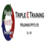 Triple E Training (Pty) Ltd