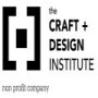 Cape Craft & Design Institute