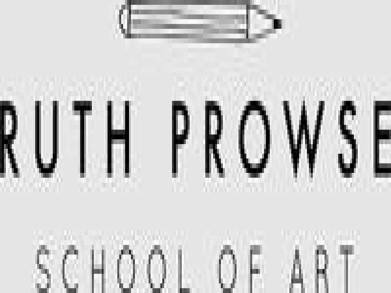 Ruth Prowse School Of Art