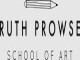 Ruth Prowse School Of Art