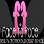 Face To Face Beauty & Make-Up School