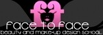 Face To Face Beauty & Make-Up School