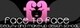 Face To Face Beauty & Make-Up School
