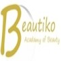 Beautiko Academy Of Beauty BK