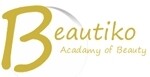 Beautiko Academy Of Beauty BK