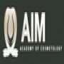 Aim Academy Of Cosmetology (Pty) Ltd