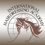 International Academy Of Health & Skin Care