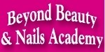 Beyond Beauty & Nails Academy